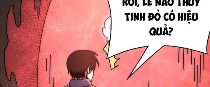 Mạt Thế Đạo Tặc Hành Chapter 135 - Trang 2