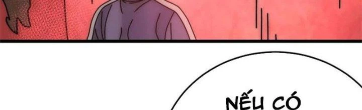 Mạt Thế Đạo Tặc Hành Chapter 135 - Trang 2