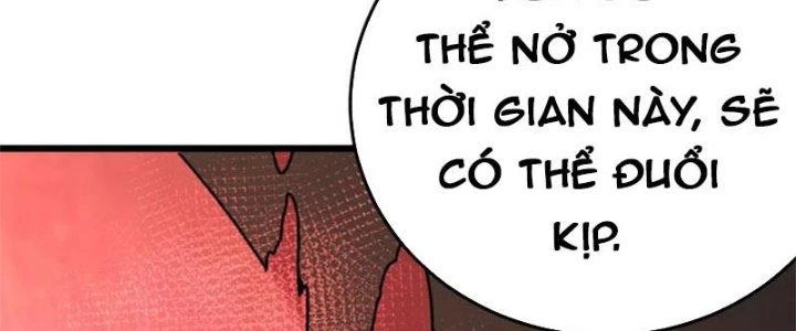 Mạt Thế Đạo Tặc Hành Chapter 135 - Trang 2