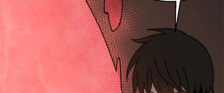 Mạt Thế Đạo Tặc Hành Chapter 135 - Trang 2