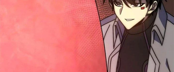 Mạt Thế Đạo Tặc Hành Chapter 135 - Trang 2