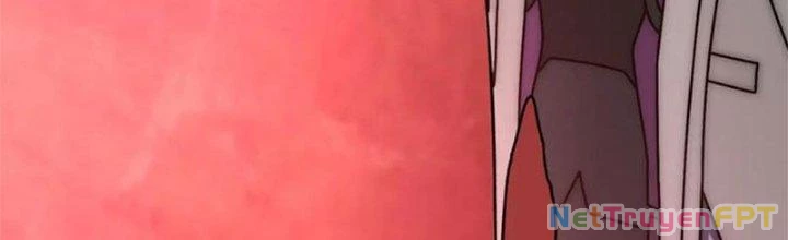 Mạt Thế Đạo Tặc Hành Chapter 135 - Trang 2