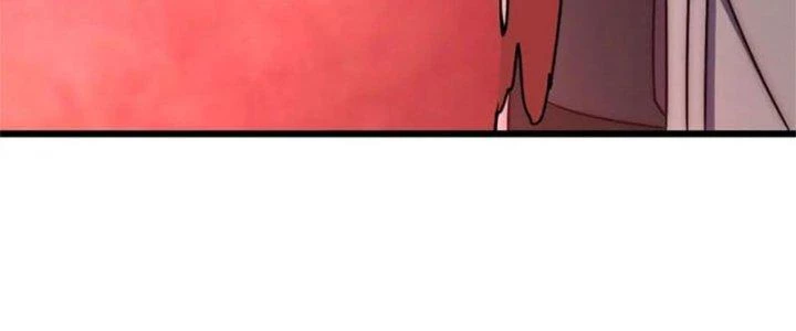 Mạt Thế Đạo Tặc Hành Chapter 135 - Trang 2