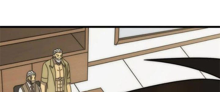 Mạt Thế Đạo Tặc Hành Chapter 135 - Trang 2