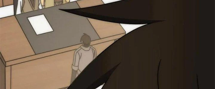 Mạt Thế Đạo Tặc Hành Chapter 135 - Trang 2