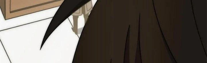 Mạt Thế Đạo Tặc Hành Chapter 135 - Trang 2