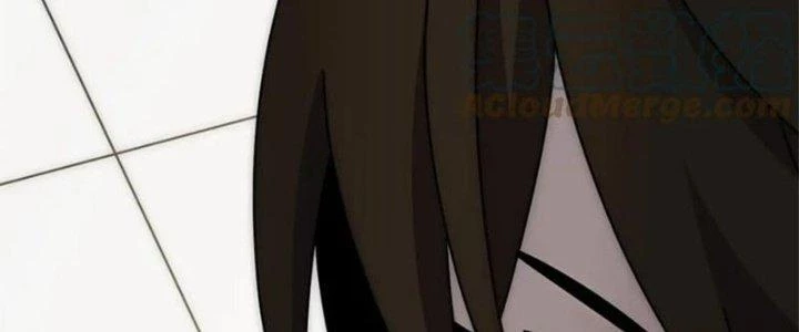 Mạt Thế Đạo Tặc Hành Chapter 135 - Trang 2