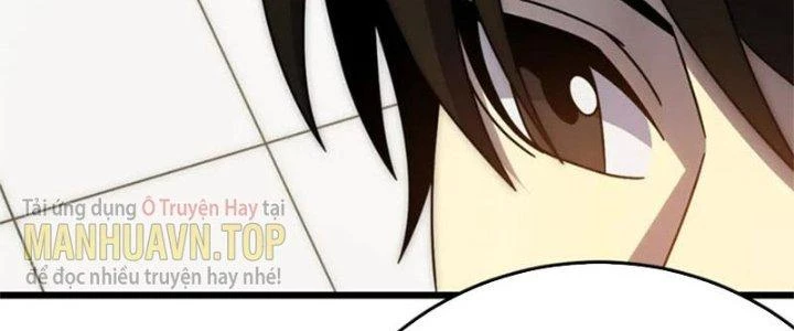 Mạt Thế Đạo Tặc Hành Chapter 135 - Trang 2