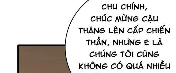 Mạt Thế Đạo Tặc Hành Chapter 135 - Trang 2