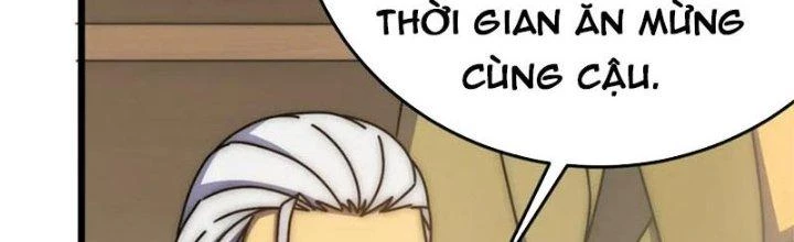 Mạt Thế Đạo Tặc Hành Chapter 135 - Trang 2