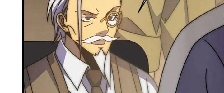 Mạt Thế Đạo Tặc Hành Chapter 135 - Trang 2