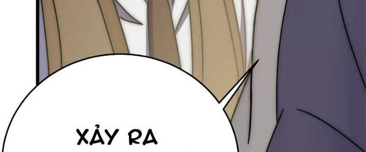 Mạt Thế Đạo Tặc Hành Chapter 135 - Trang 2