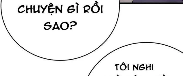 Mạt Thế Đạo Tặc Hành Chapter 135 - Trang 2