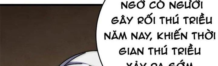 Mạt Thế Đạo Tặc Hành Chapter 135 - Trang 2