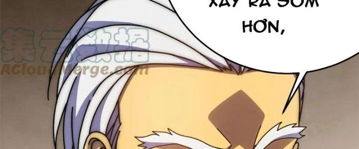 Mạt Thế Đạo Tặc Hành Chapter 135 - Trang 2