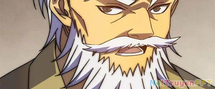 Mạt Thế Đạo Tặc Hành Chapter 135 - Trang 2