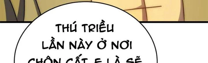 Mạt Thế Đạo Tặc Hành Chapter 135 - Trang 2