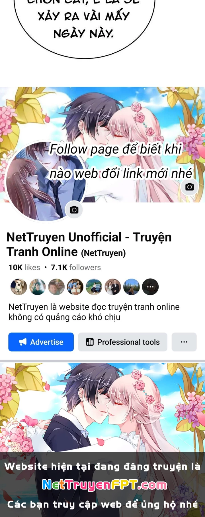 Mạt Thế Đạo Tặc Hành Chapter 135 - Trang 2