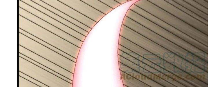 Mạt Thế Đạo Tặc Hành Chapter 135 - Trang 2