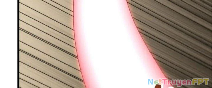 Mạt Thế Đạo Tặc Hành Chapter 135 - Trang 2