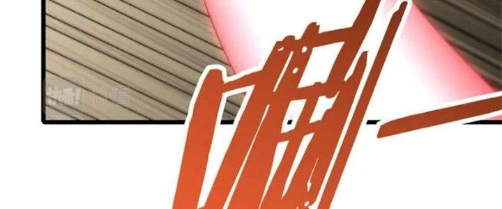 Mạt Thế Đạo Tặc Hành Chapter 135 - Trang 2