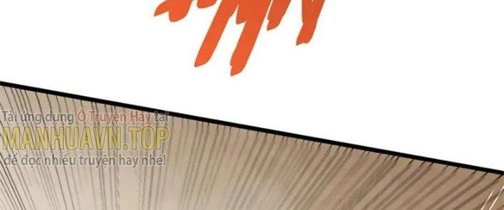 Mạt Thế Đạo Tặc Hành Chapter 135 - Trang 2