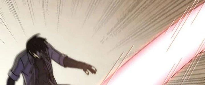 Mạt Thế Đạo Tặc Hành Chapter 135 - Trang 2