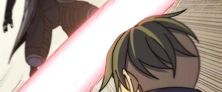 Mạt Thế Đạo Tặc Hành Chapter 135 - Trang 2