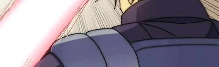 Mạt Thế Đạo Tặc Hành Chapter 135 - Trang 2