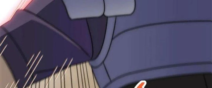 Mạt Thế Đạo Tặc Hành Chapter 135 - Trang 2