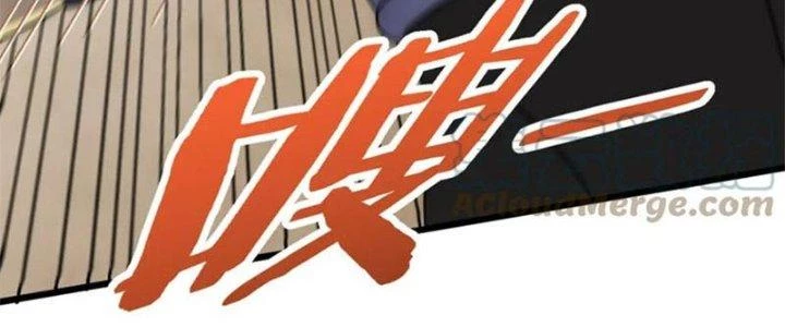 Mạt Thế Đạo Tặc Hành Chapter 135 - Trang 2