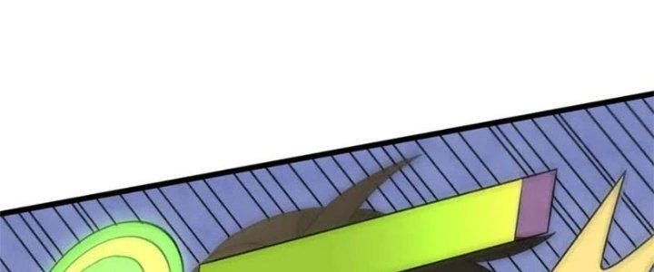 Mạt Thế Đạo Tặc Hành Chapter 135 - Trang 2