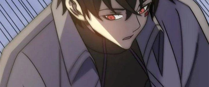 Mạt Thế Đạo Tặc Hành Chapter 135 - Trang 2