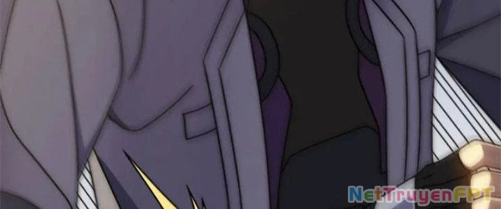 Mạt Thế Đạo Tặc Hành Chapter 135 - Trang 2