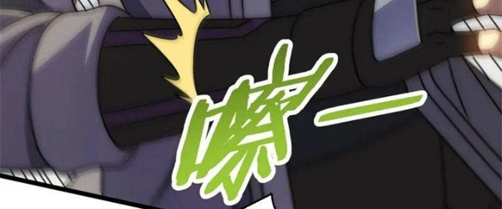 Mạt Thế Đạo Tặc Hành Chapter 135 - Trang 2