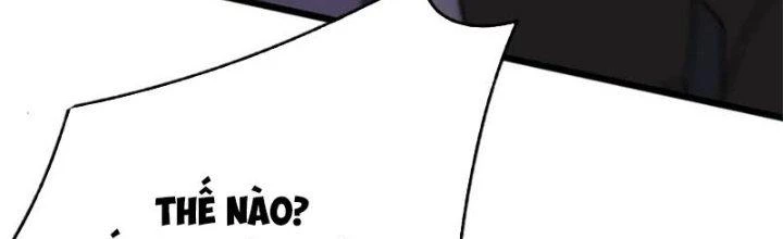 Mạt Thế Đạo Tặc Hành Chapter 135 - Trang 2