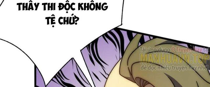 Mạt Thế Đạo Tặc Hành Chapter 135 - Trang 2