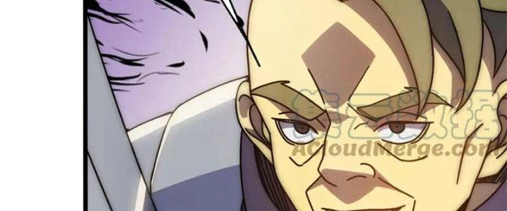 Mạt Thế Đạo Tặc Hành Chapter 135 - Trang 2