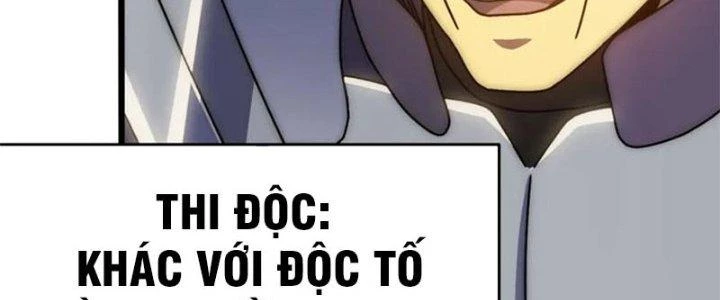 Mạt Thế Đạo Tặc Hành Chapter 135 - Trang 2