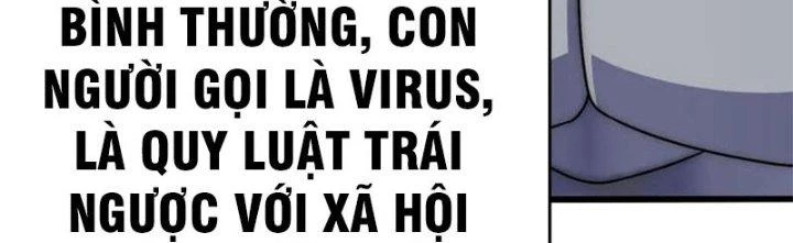 Mạt Thế Đạo Tặc Hành Chapter 135 - Trang 2