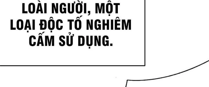 Mạt Thế Đạo Tặc Hành Chapter 135 - Trang 2