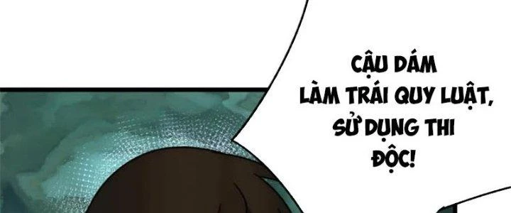 Mạt Thế Đạo Tặc Hành Chapter 135 - Trang 2