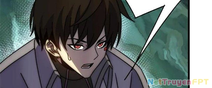 Mạt Thế Đạo Tặc Hành Chapter 135 - Trang 2