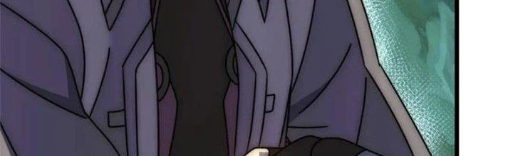 Mạt Thế Đạo Tặc Hành Chapter 135 - Trang 2