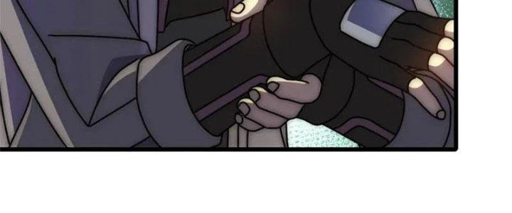 Mạt Thế Đạo Tặc Hành Chapter 135 - Trang 2