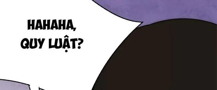 Mạt Thế Đạo Tặc Hành Chapter 135 - Trang 2