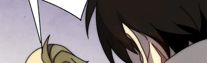 Mạt Thế Đạo Tặc Hành Chapter 135 - Trang 2