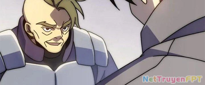 Mạt Thế Đạo Tặc Hành Chapter 135 - Trang 2