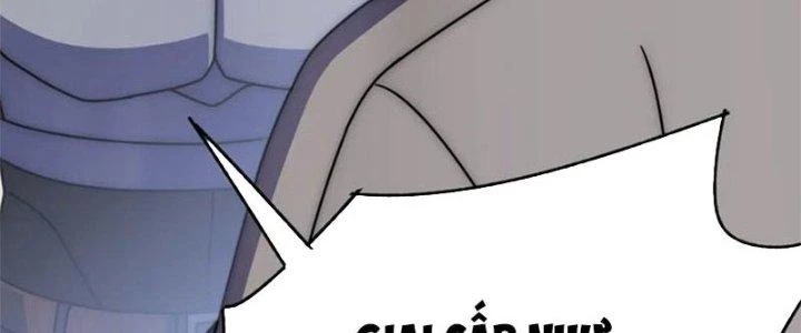 Mạt Thế Đạo Tặc Hành Chapter 135 - Trang 2