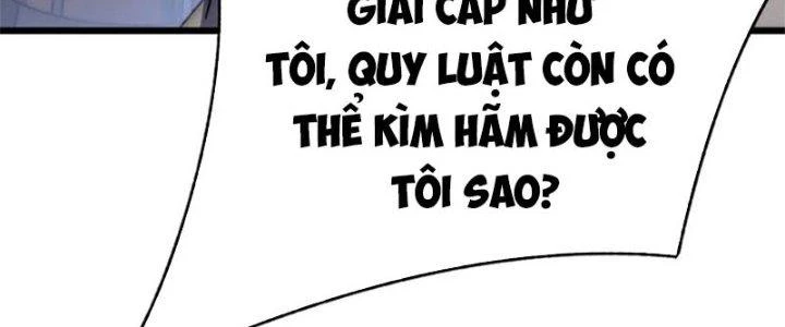 Mạt Thế Đạo Tặc Hành Chapter 135 - Trang 2